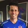 Diego Rivarola