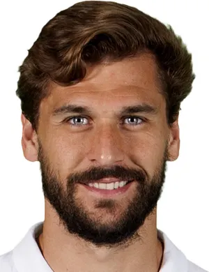 F. Llorente
