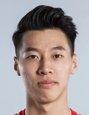 J. Wang