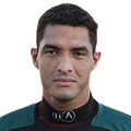 Fábio Costa