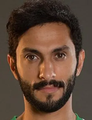 H. Mansour