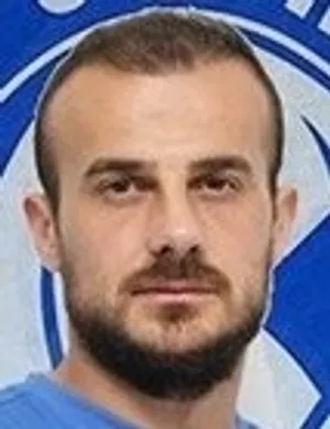 Y. Yıldız