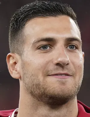 Diogo Dalot