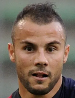 F. Pisano