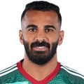 M. Al-Olayan