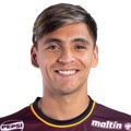 C. Ramos