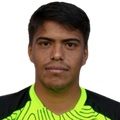P. Meza