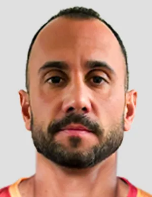 V. Vázquez