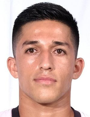 C. Correa