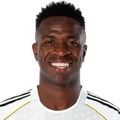 Vinícius Júnior