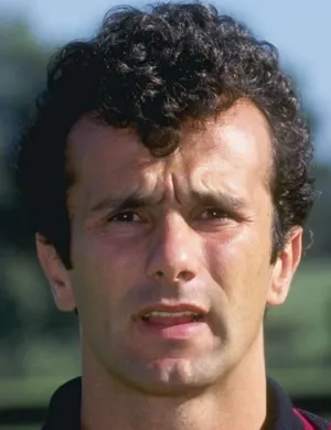 D. Savicevic