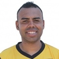 Carlos Elías