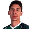 Jonathan Paiz