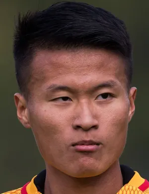 L. Lin
