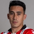 M. López