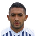 J. Goitía