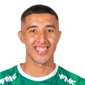 D. Gallardo