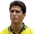 Jorginho