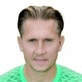 Tomasz Kuszczak