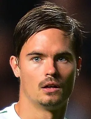 M. Lustig