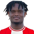 S. Mwalimu