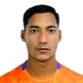 J. Vargas
