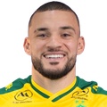 André Luis