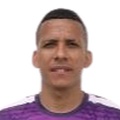 R. Figueroa