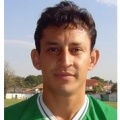 Carlos Alberto Durán