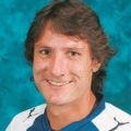 Gabriel Caballero