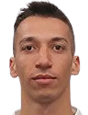 Miguel Nogueira