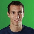 Á. Berlanga