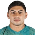 J. Orellana