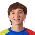 Alexander Granko