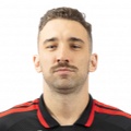 Léo Ortiz