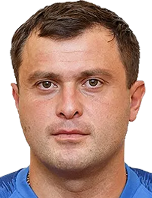 Alan Kasaev