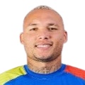 A. Martínez