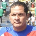 Juan Carlos Paz