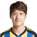 Chung-Yong Lee