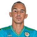 D. Padilla
