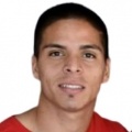 R. Martínez