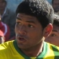 J. Neira