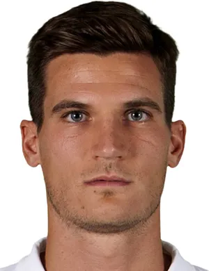 M. Andreolli