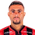 Wellington Rato