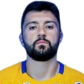 Otávio Passos