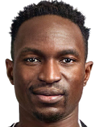 Adama Traoré
