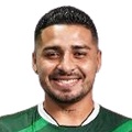 D. Rojas
