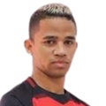 Erick De Arruda