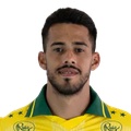 Lucas Oliveira