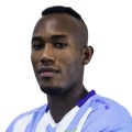 A. Balanta